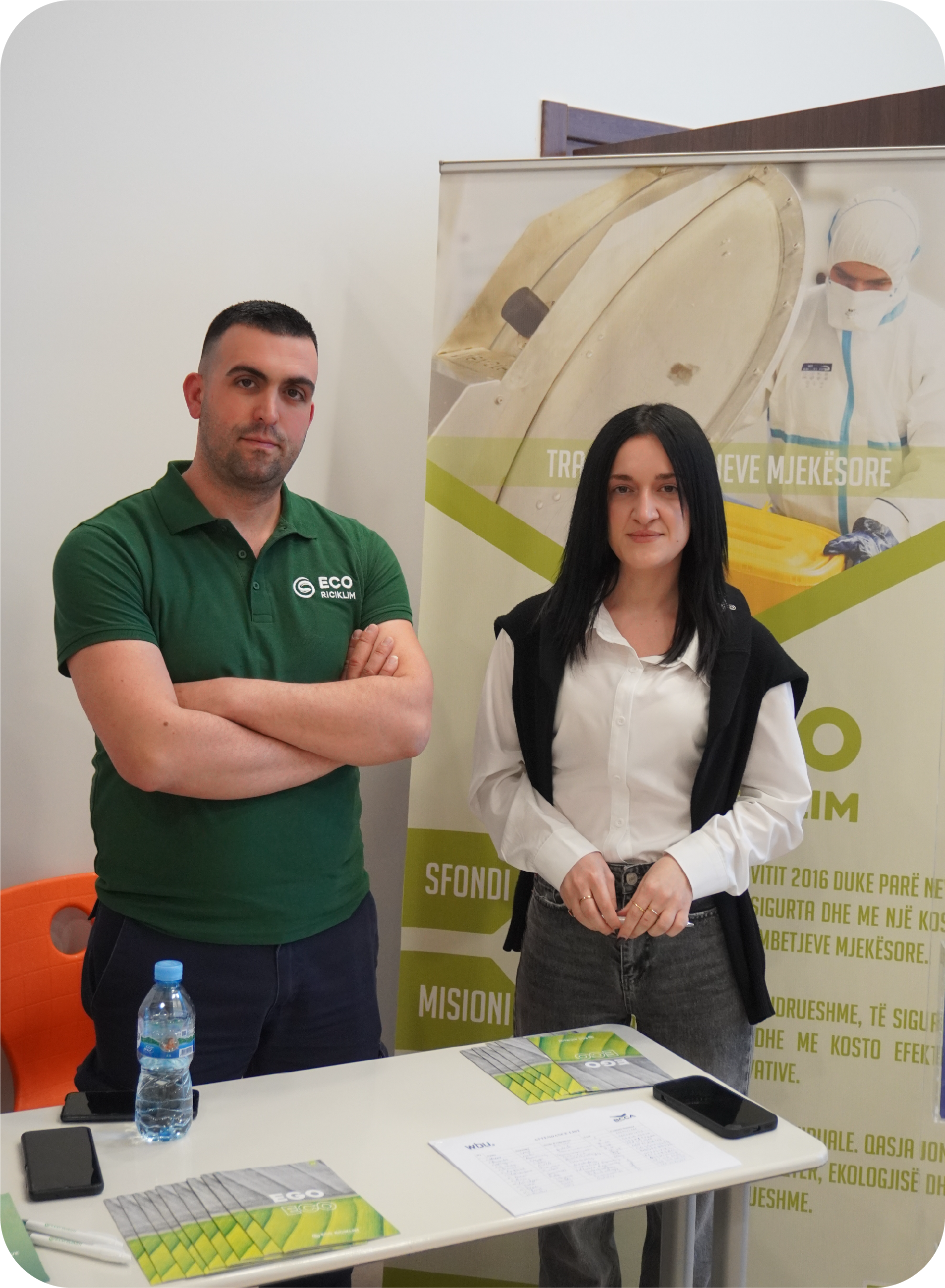 Artboard 1 copy 10 (1).png